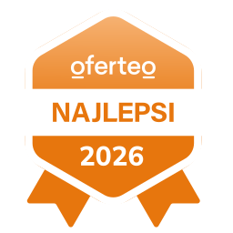 Detektyw Radomsko wyróżnienie Najlepsi 2026