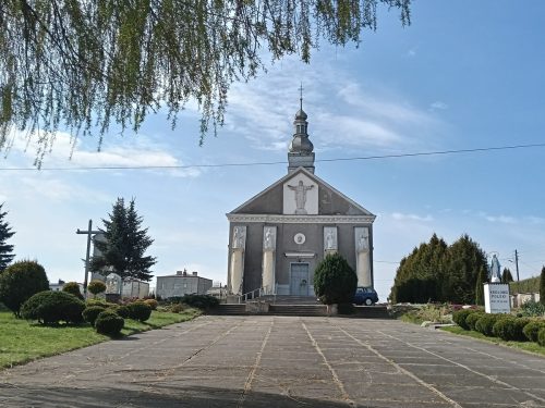 prywatny detektyw Dobryszyce okolice