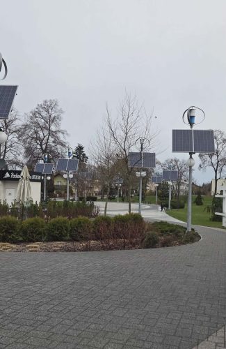 Centrum Gomunic – detektyw Gomunice usługi