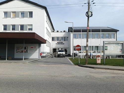 lgota wielka urzad gminy detektyw lgota wielka uslugi