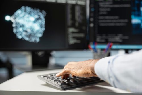 Informatyka śledcza Radomsko – dyskretny detektyw analiza danych i dowodów cyfrowych